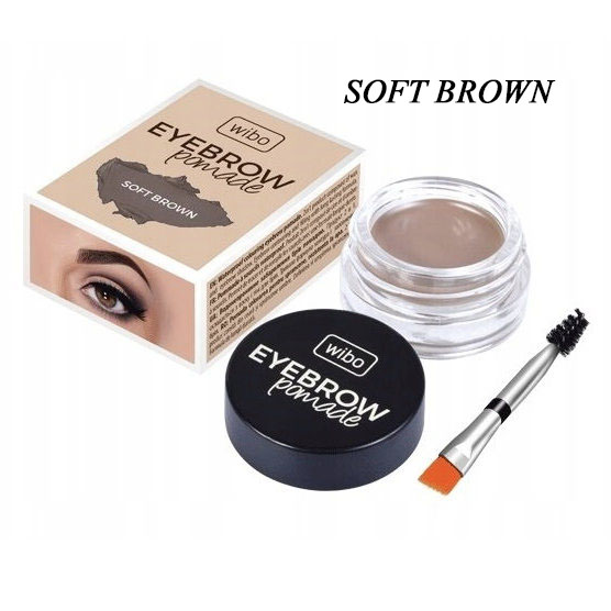 SOFT BROWN.jpg